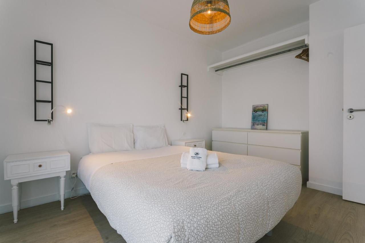 Best Houses 50 - Beach House Peniche Zewnętrze zdjęcie