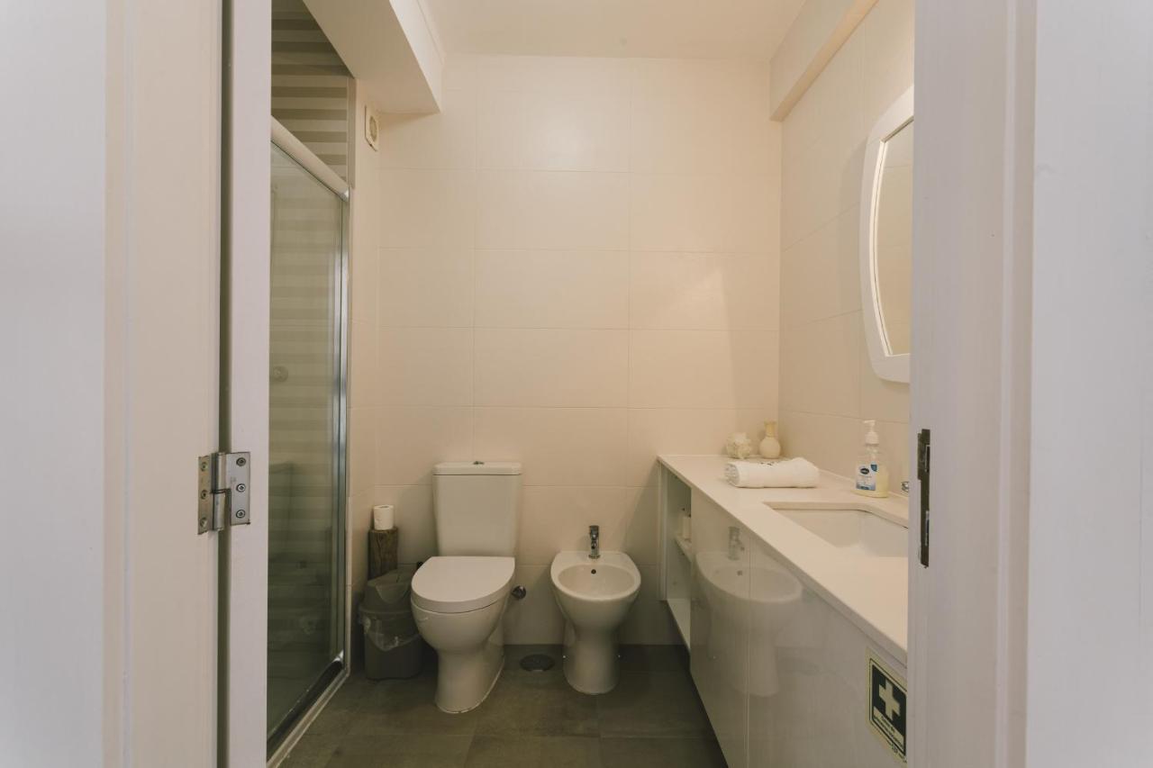 Best Houses 50 - Beach House Peniche Zewnętrze zdjęcie