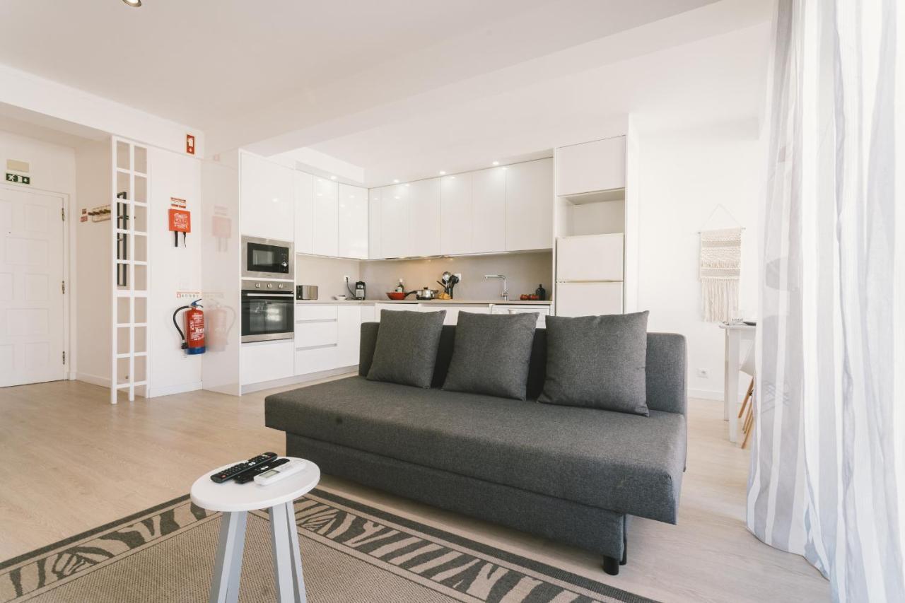 Best Houses 50 - Beach House Peniche Zewnętrze zdjęcie