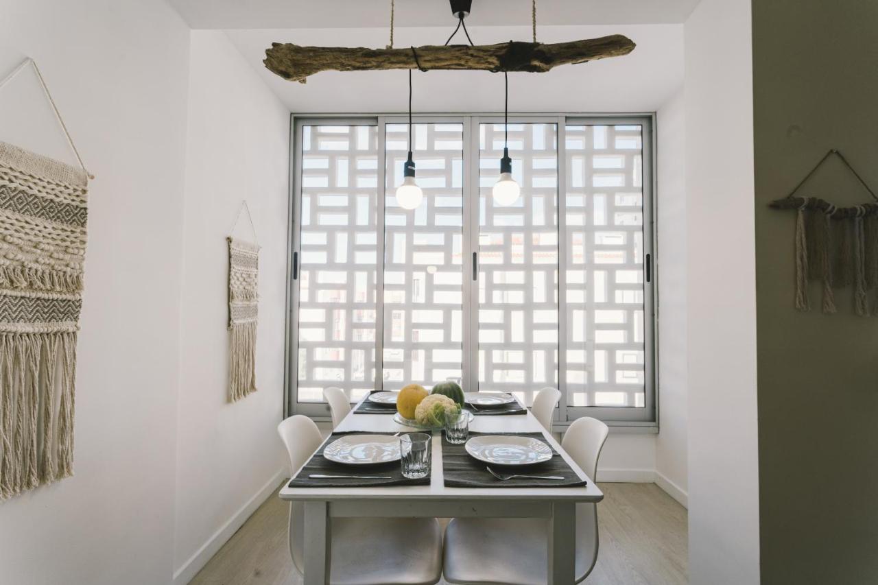 Best Houses 50 - Beach House Peniche Zewnętrze zdjęcie